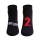 Pozostałe gadżety dla gracza Good Loot Good Loot Skarpety Dying Light 2 Ankle Socks